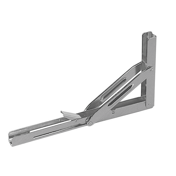 Folding Table Support