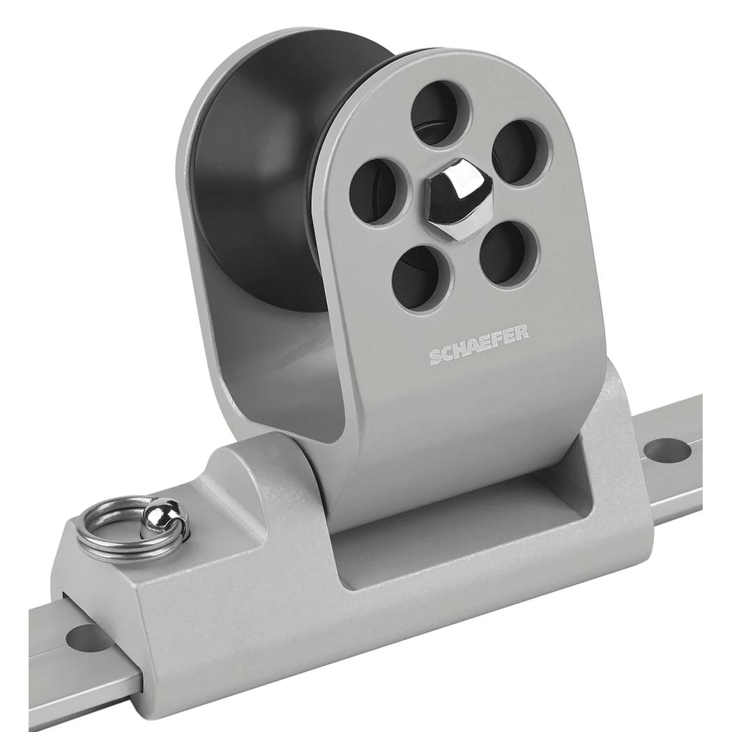 Twin Sheet Lead Blocks Schaefer Marine Fisheries Supply