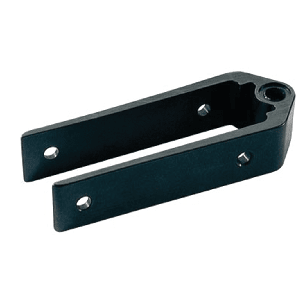 Sailboat Tillers, Rudder Pintles & Gudgeons Fisheries Supply