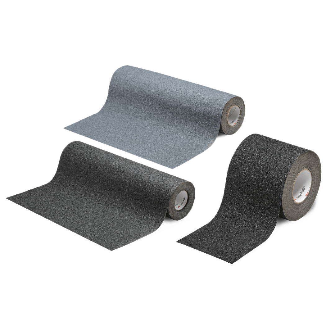 NonSlip Boat Flooring & Deck Coating Fisheries Supply