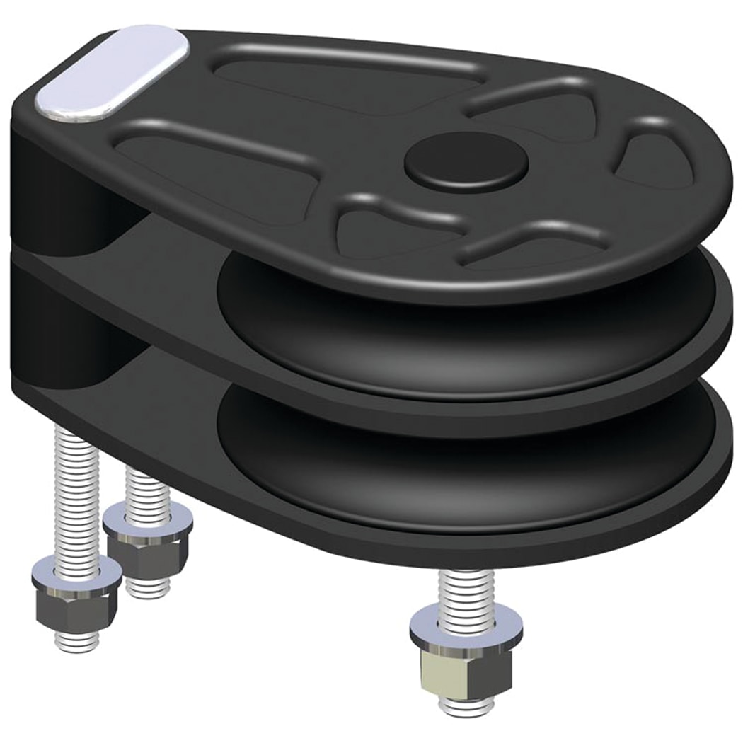 Antal Marine Hardware & Sailboat Equipment Fisheries Supply