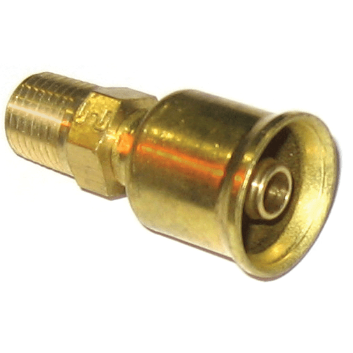 Marine Fuel Hoses & Boat Fuel Hoses Fisheries Supply