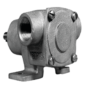 Generic Water Pump