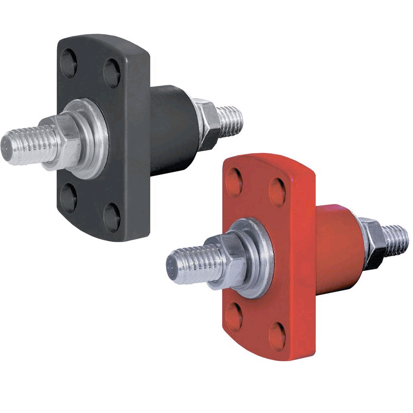 Blue Sea Systems Marine Electrical Products Fisheries Supply