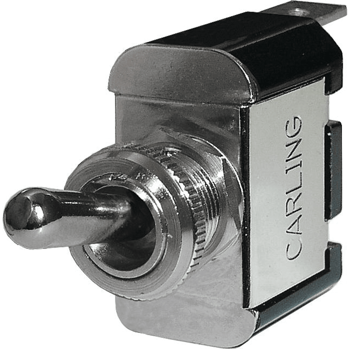 WeatherDeck&trade; Toggle Switch
