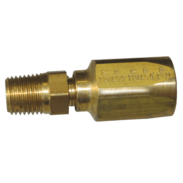 Marine Fuel Hoses & Boat Fuel Hoses Fisheries Supply