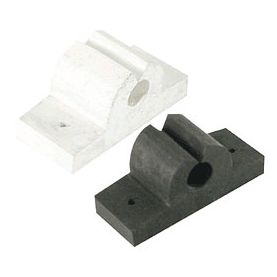 Tool &amp; Rod Holder