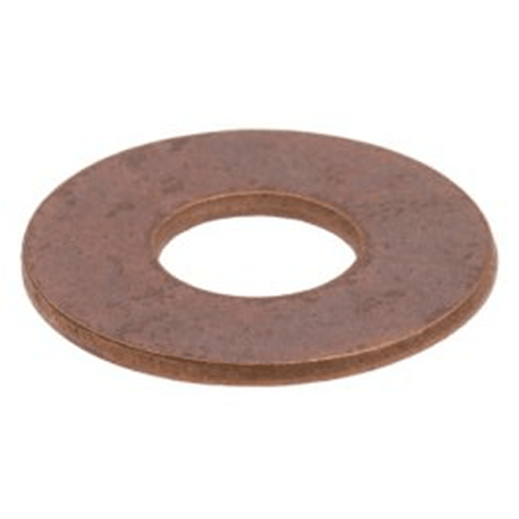 Fasco Fastener Fisheries Supply