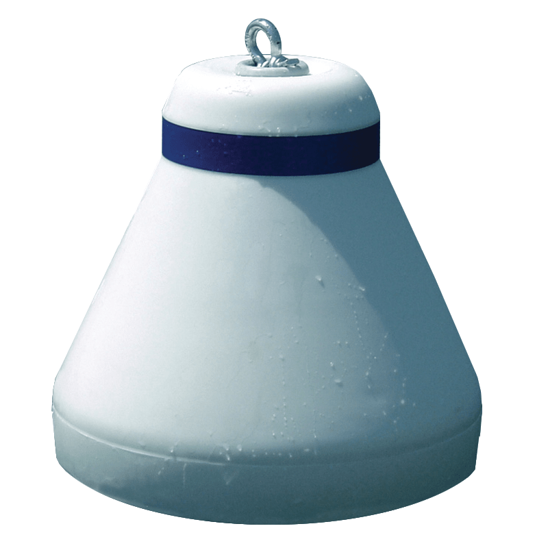 Taylor Made Marine Products & Hardware Fisheries Supply