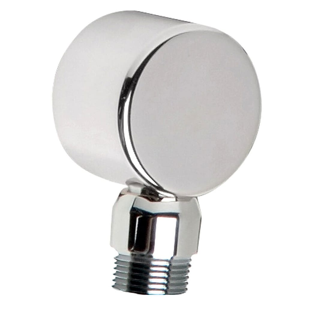 Boat Showers, Marine Shower Mixers & Kits Fisheries Supply