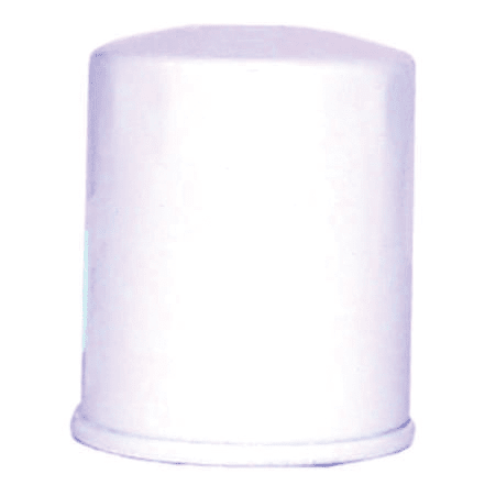 Oil Filter - 4-Cycle Outboards