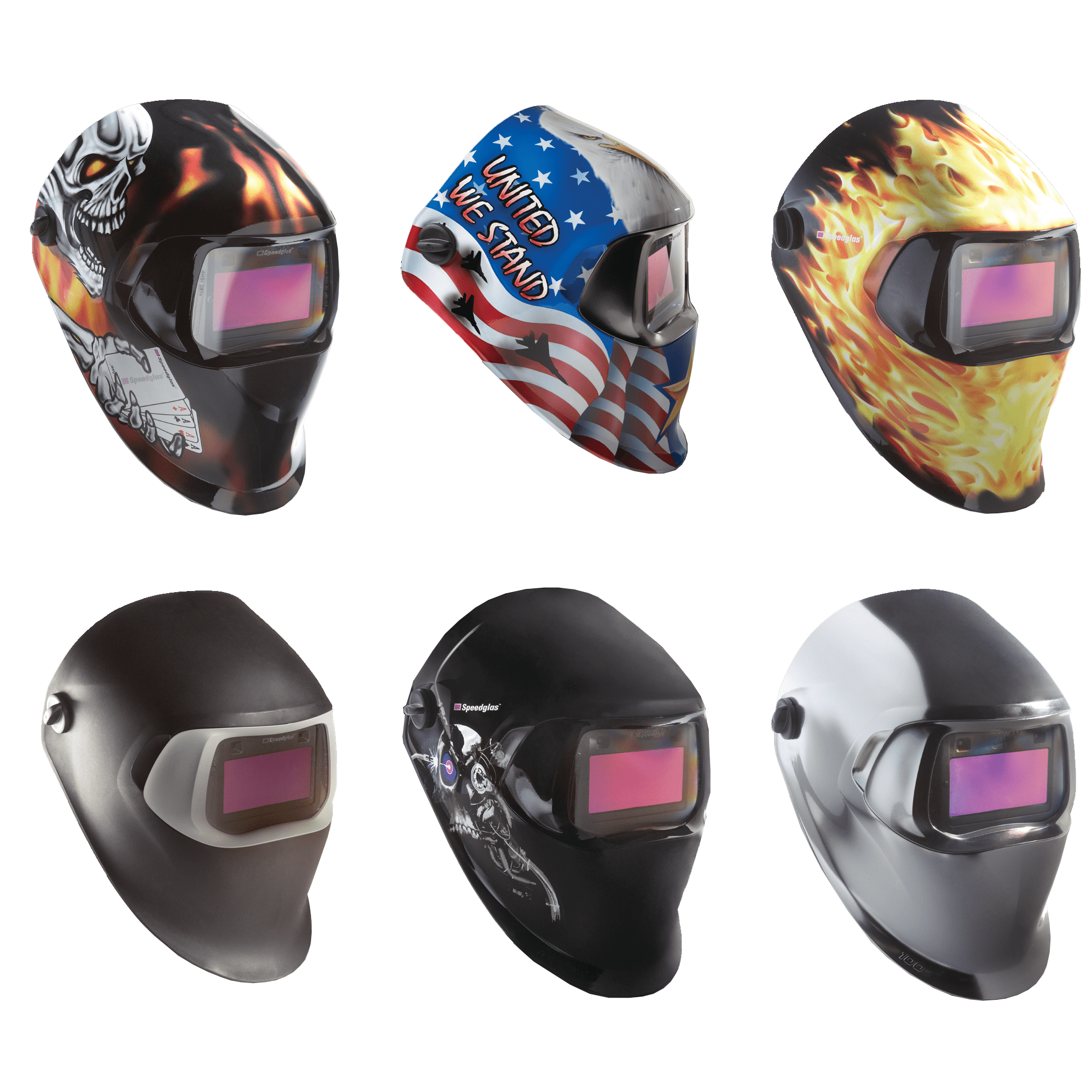 3M 49952 Fisheries Supply