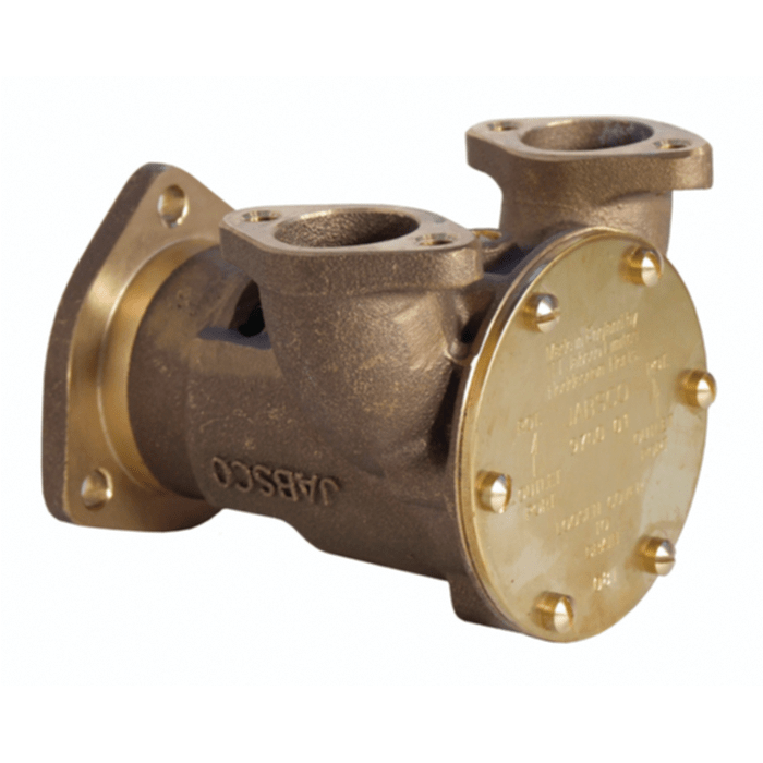 Marine Engine Cooling Pump - 9700-01