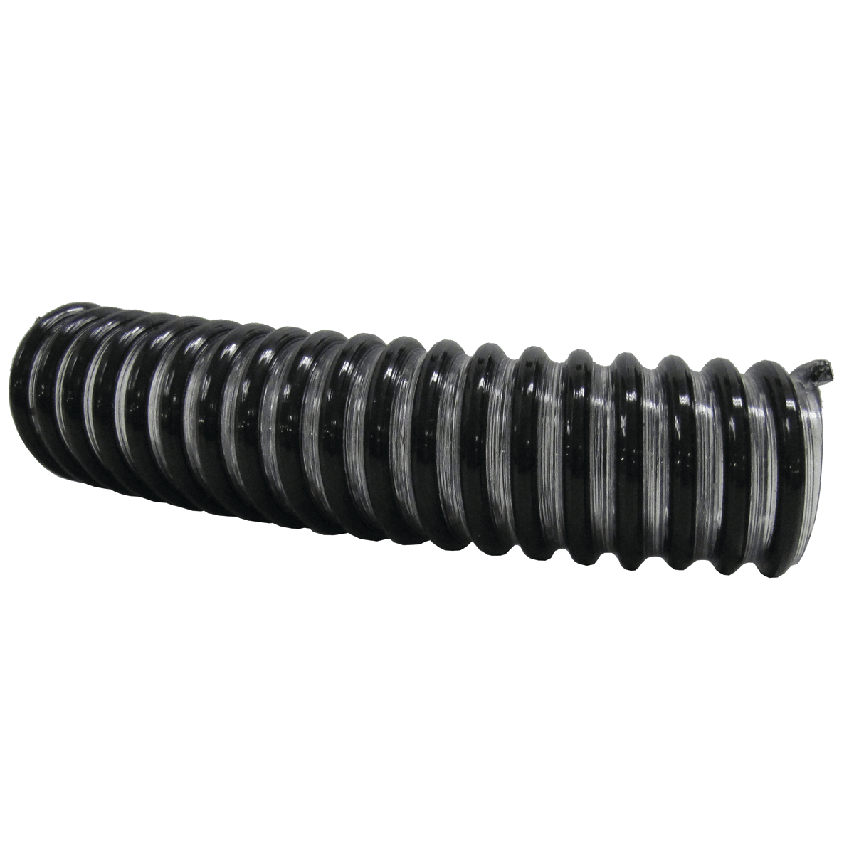 Marine Bilge Pump Hoses for Boats Fisheries Supply