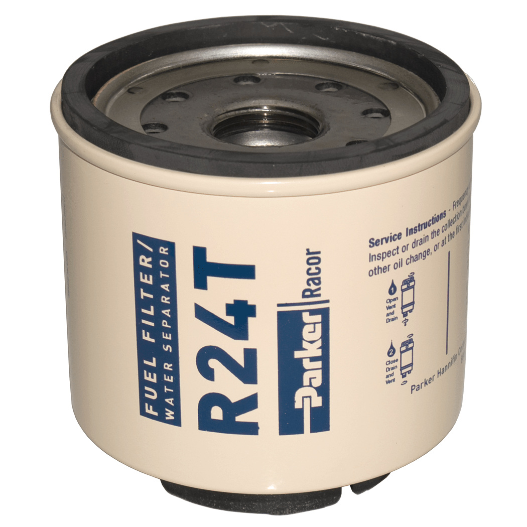 ELEMENT F/220 10MIC