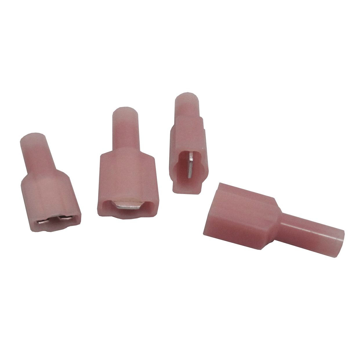 FTZ Industries Electrical Marine Products | Fisheries Supply