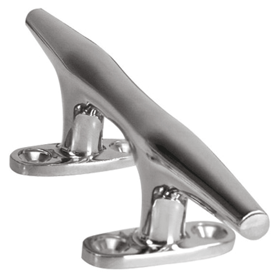 Marine Hardware Inc. Fisheries Supply