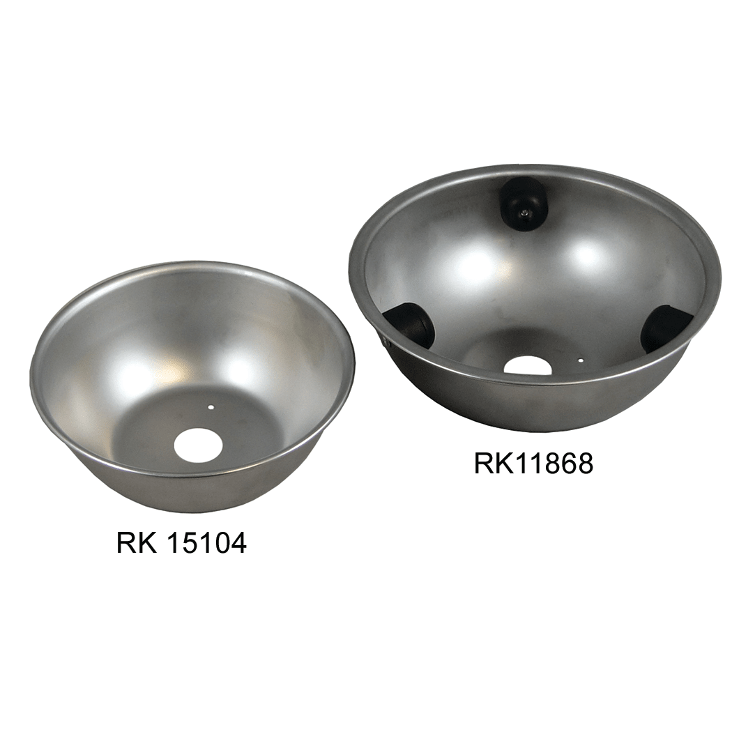 Racor RK 11868 | Fisheries Supply