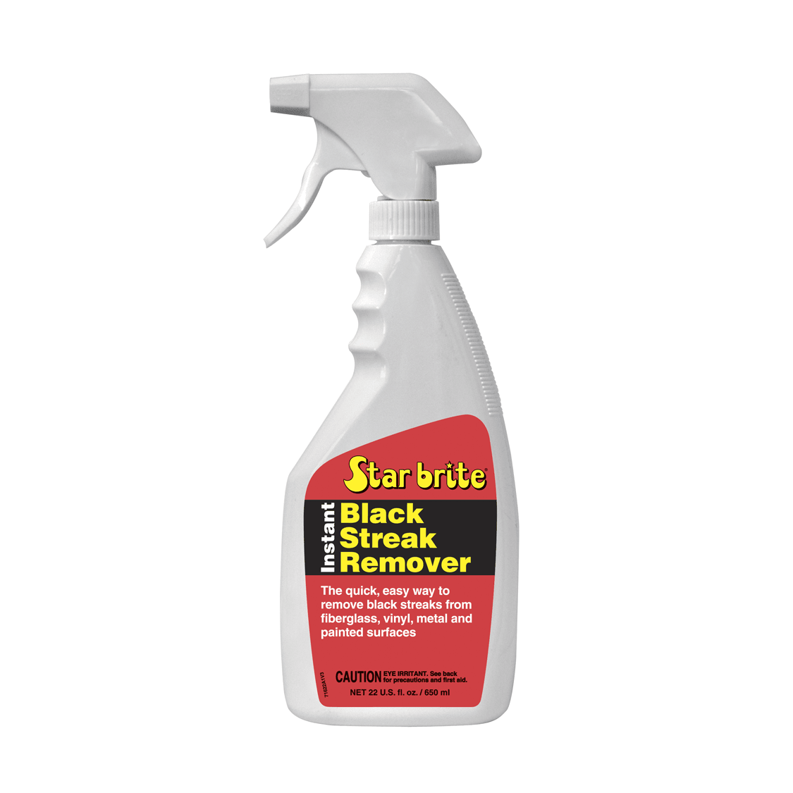 Avblock remover. Krud. Drain cleaner gel. Avblock remover. Mastic.