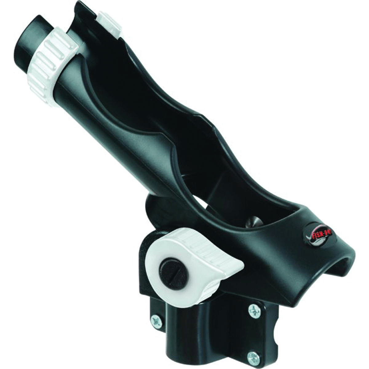 FishOn&#174; Rod Holder