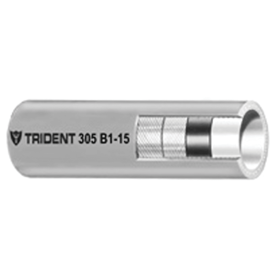 Marine Fuel Hoses & Boat Fuel Hoses Fisheries Supply