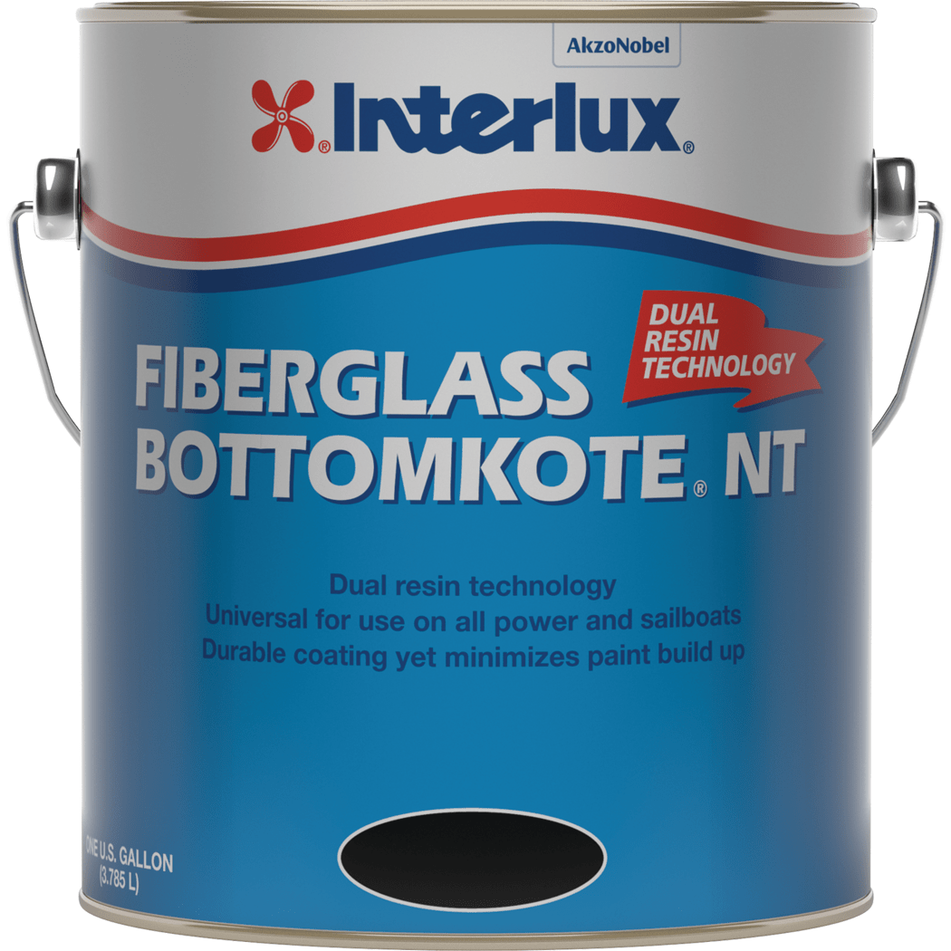 Interlux Paint | Fisheries Supply