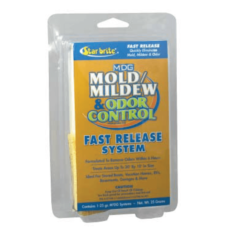 Star Brite Marine & Boat Products Fisheries Supply