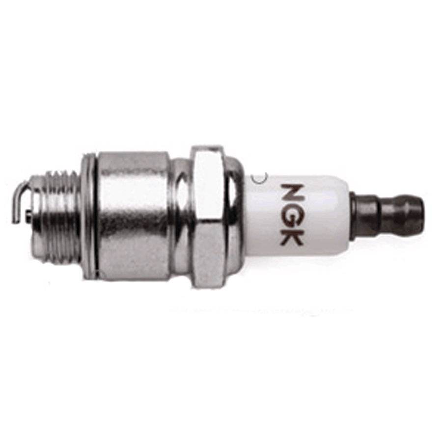 NGK Spark Plugs C thru Z YR5IX Fisheries Supply