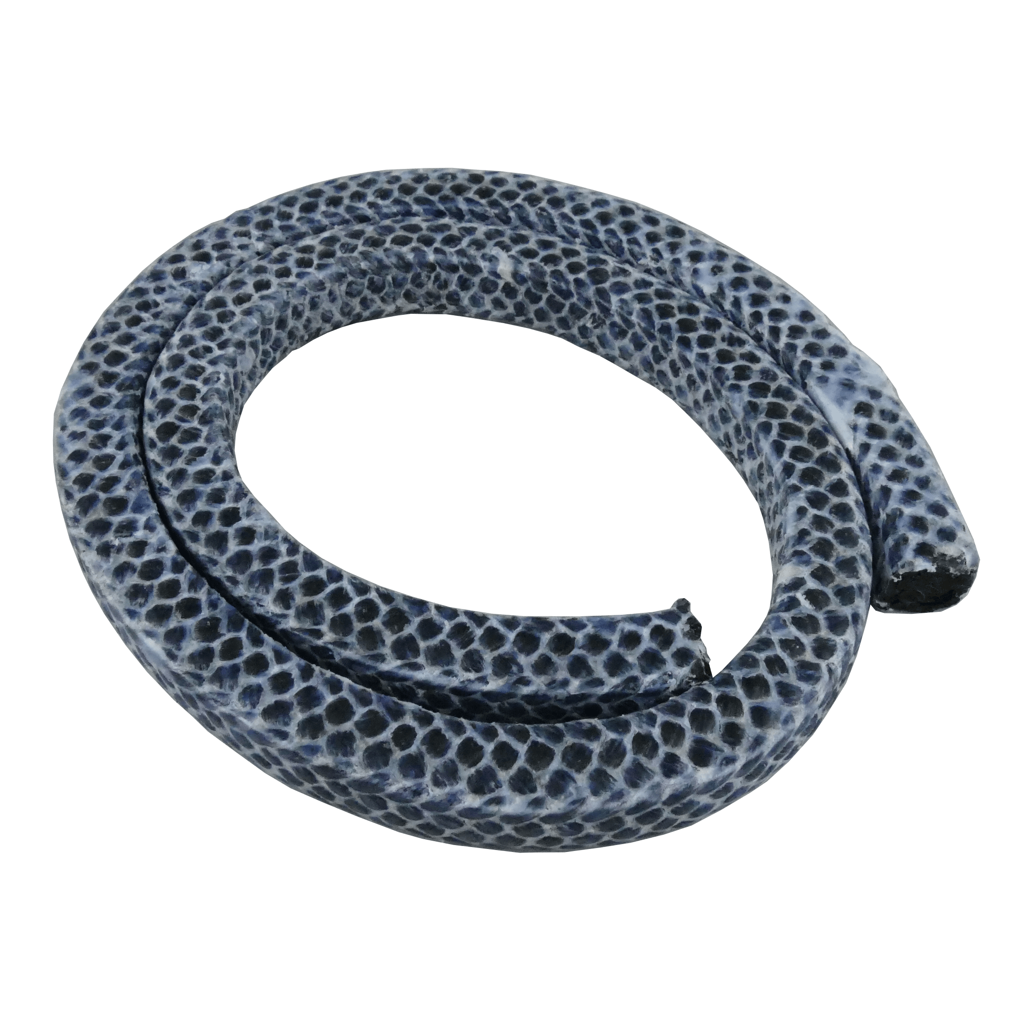 Marine Stuffing Boxes, Boat Shaft Packing & Couplings Fisheries Supply