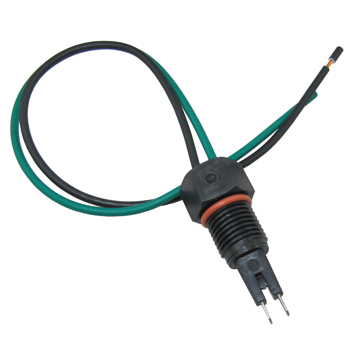 Water Sensor Probe