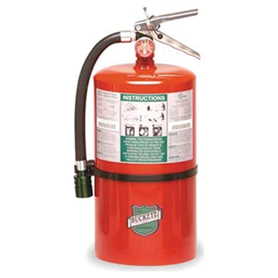 Marine Fire Extinguishers & Boat Fire Extinguishers Fisheries Supply
