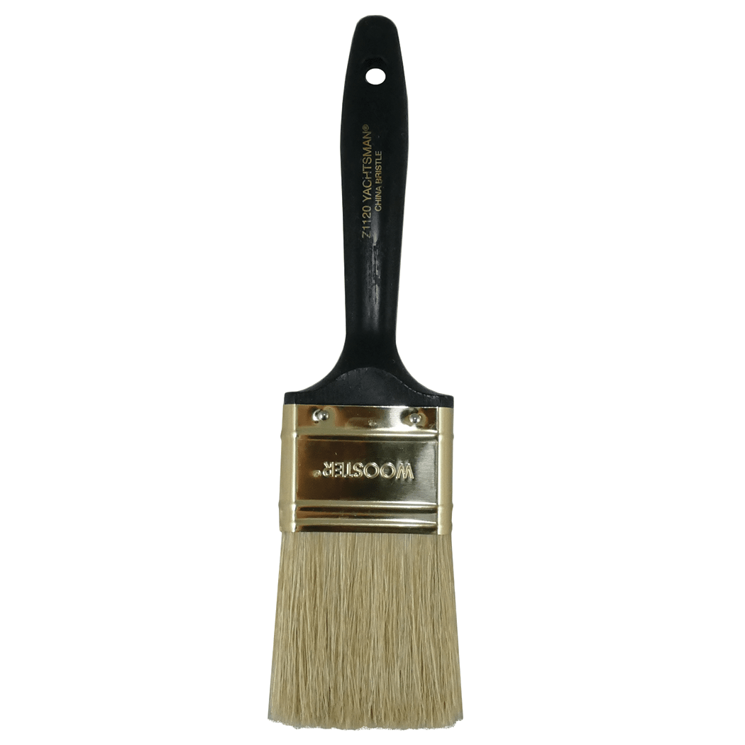 Boat Painting Supplies & Marine Paint Accessories Fisheries Supply