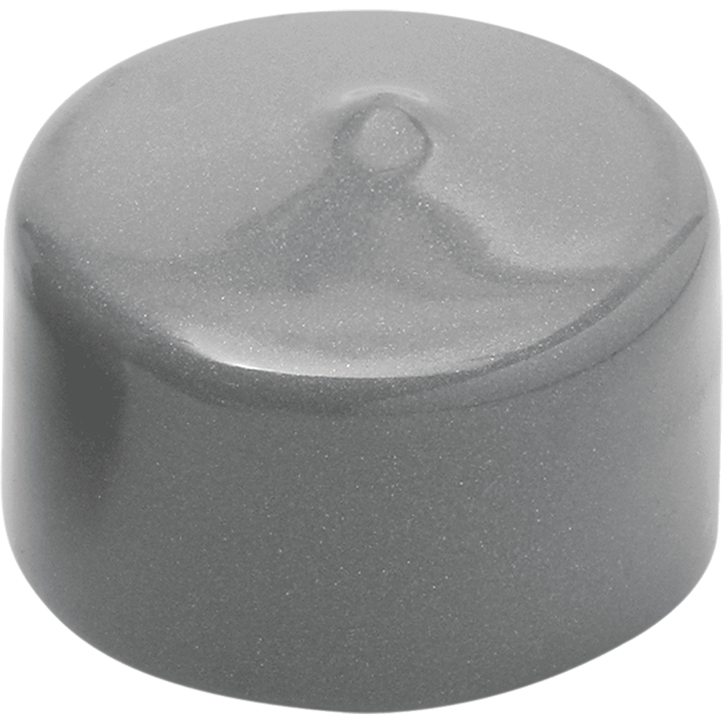 BEARING PROTECTOR COVERS 1.98