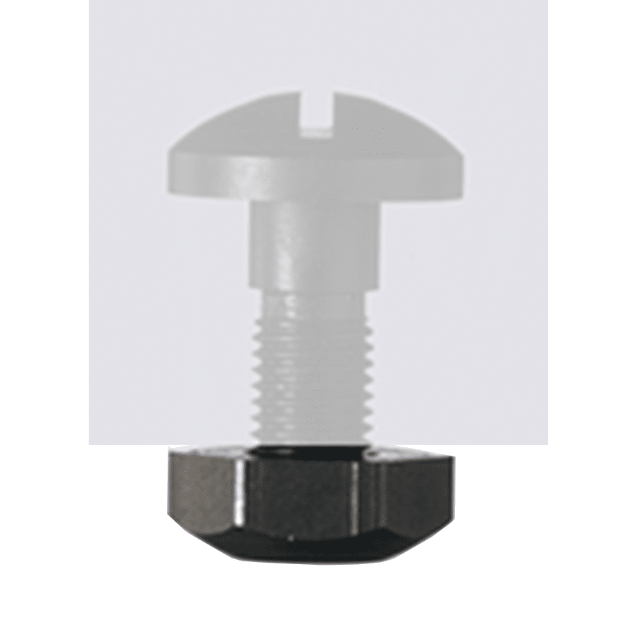 C-7 Cutter - Replacement Center Nut