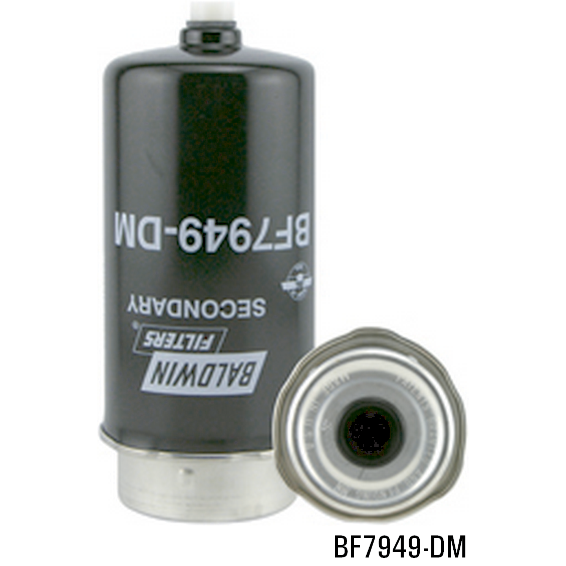 BF7949-DM - Fuel Element
