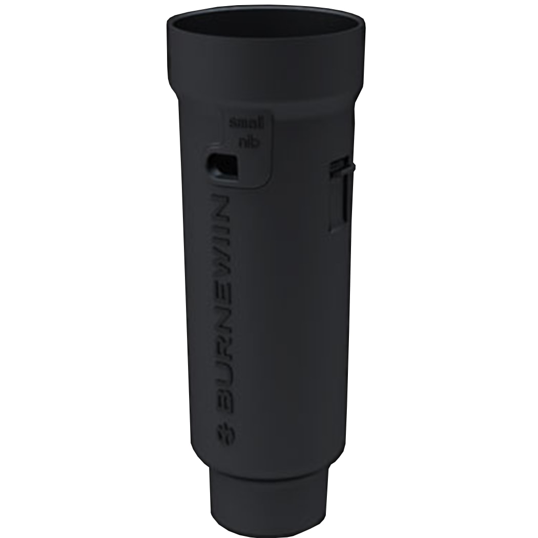 DM4800 Drain Management Adapter