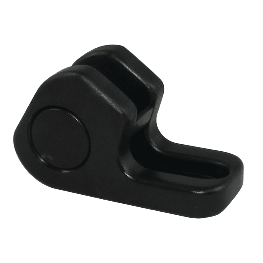 Cam Latches & Knobs - Beckson | Fisheries Supply