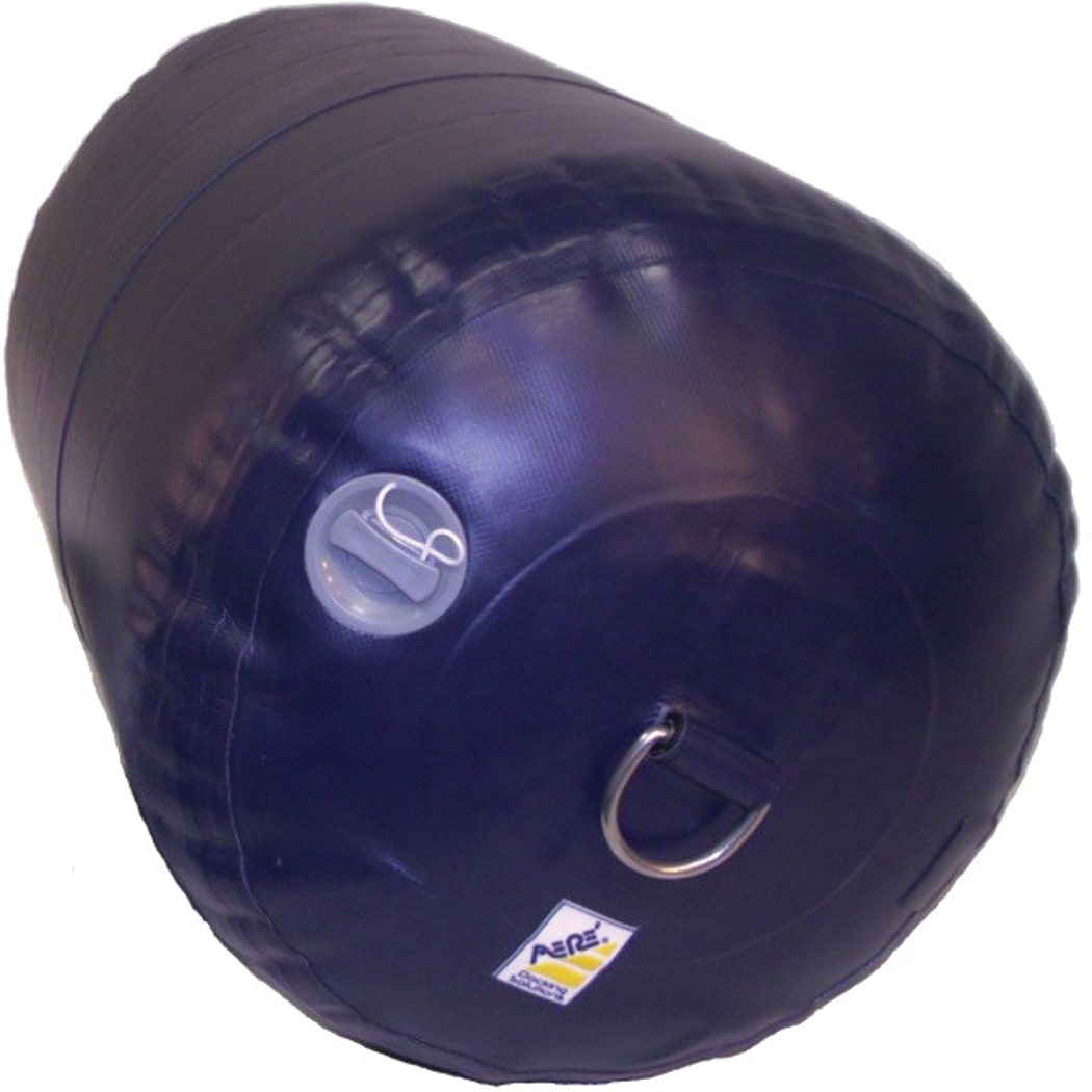 Aere Inflatable Fenders 01002496DBL Fisheries Supply