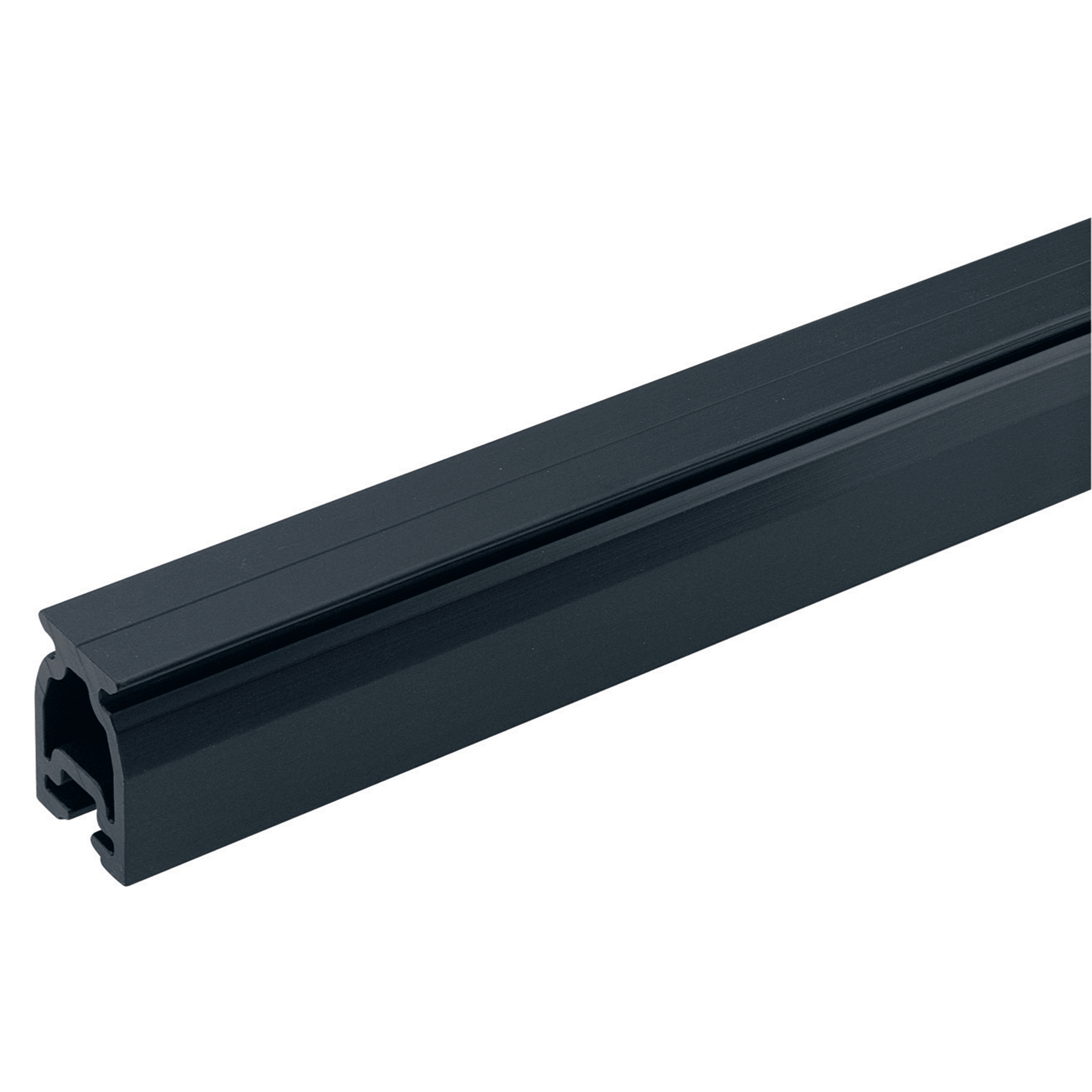 MR 27mm CB High-beam Track
