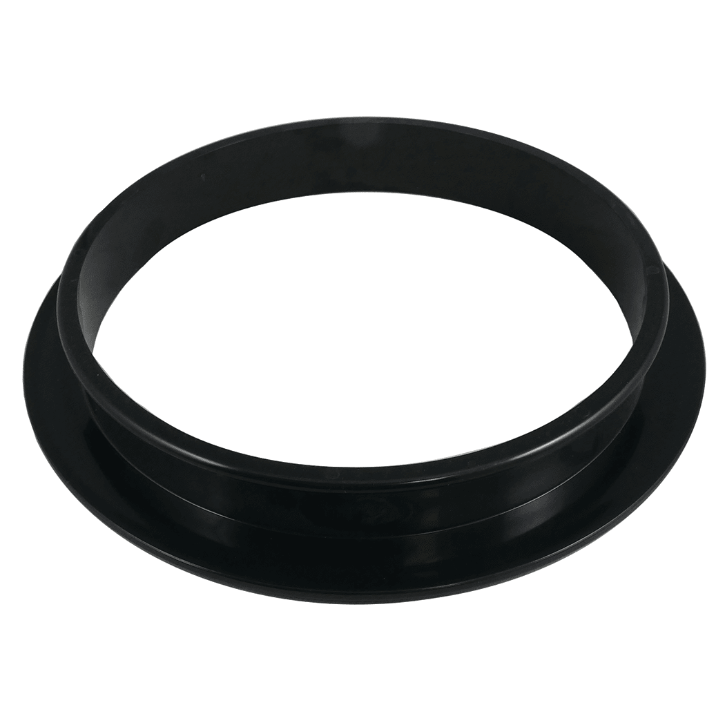 Round Deck Rings - for Kayak Round Hatch Covers 3