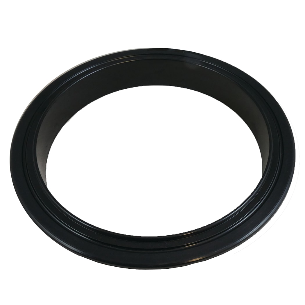 Round Deck Rings - for Kayak Round Hatch Covers