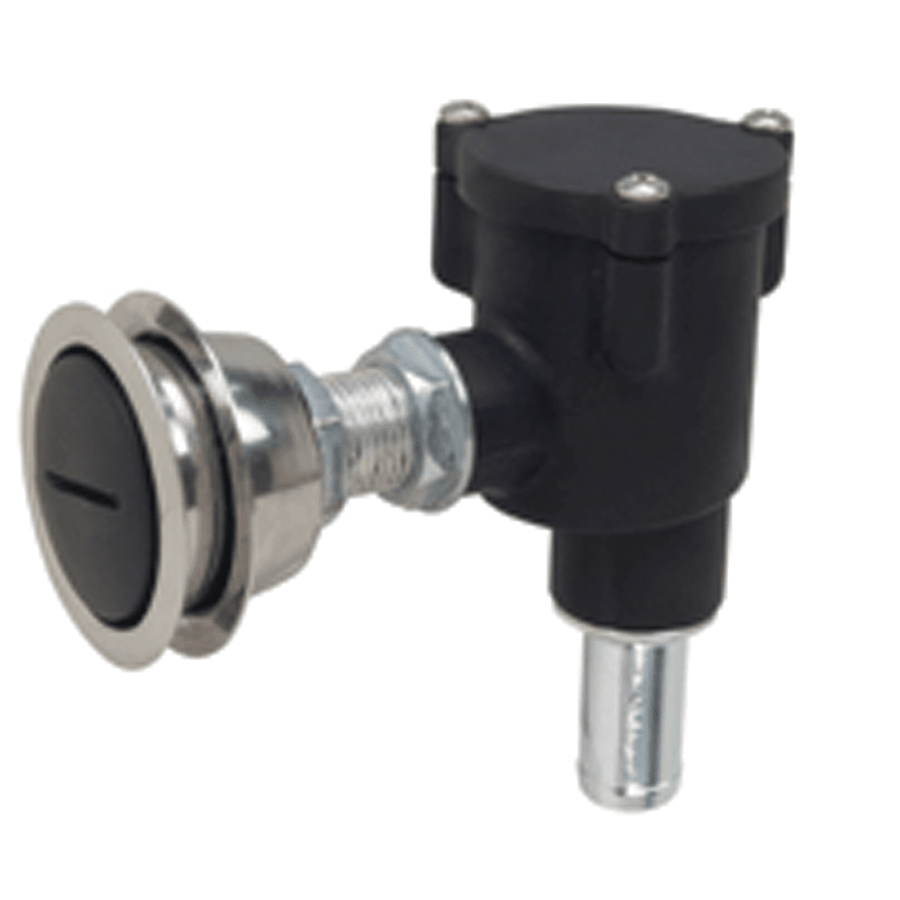 Boat Fuel Tank Vents & Marine Holding Tank Vents Fisheries Supply