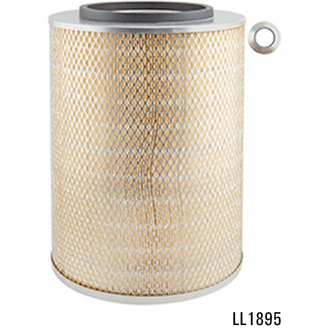 Marine Air Filters for Boat Engines Fisheries Supply