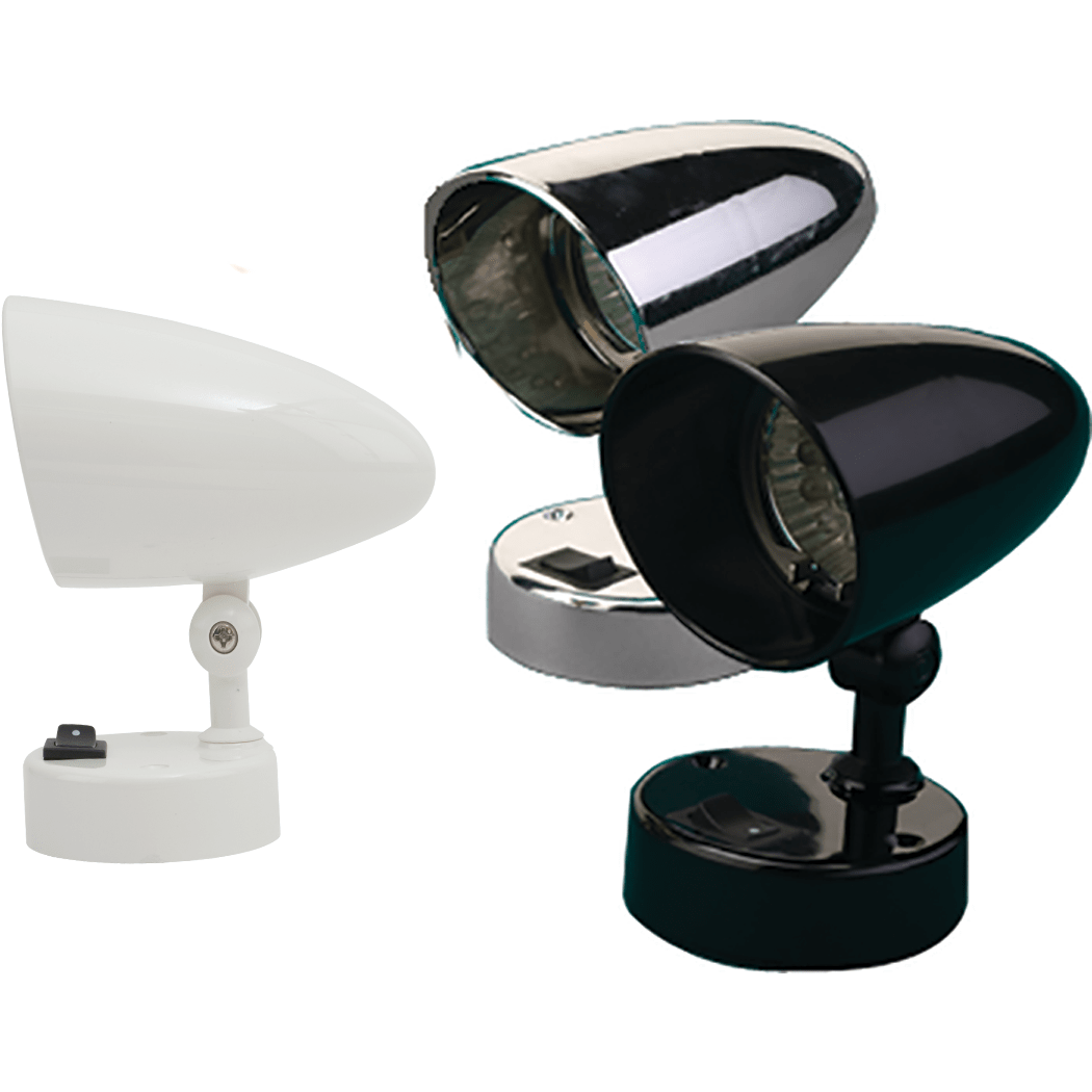 Sea-Dog Marine Hardware & Parts | Fisheries Supply