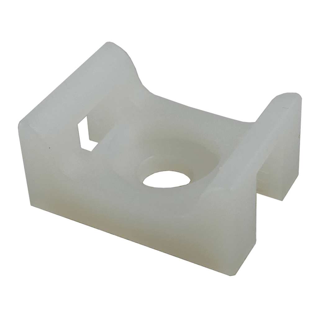 Marinco Shore Power Products Fisheries Supply