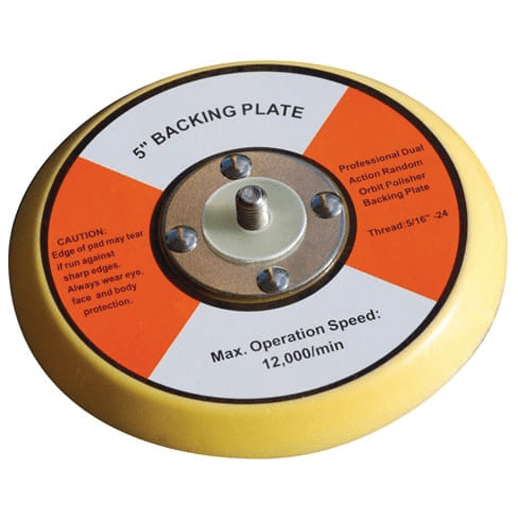 Boat Maintenance Tools & Marine Power Tools Fisheries Supply