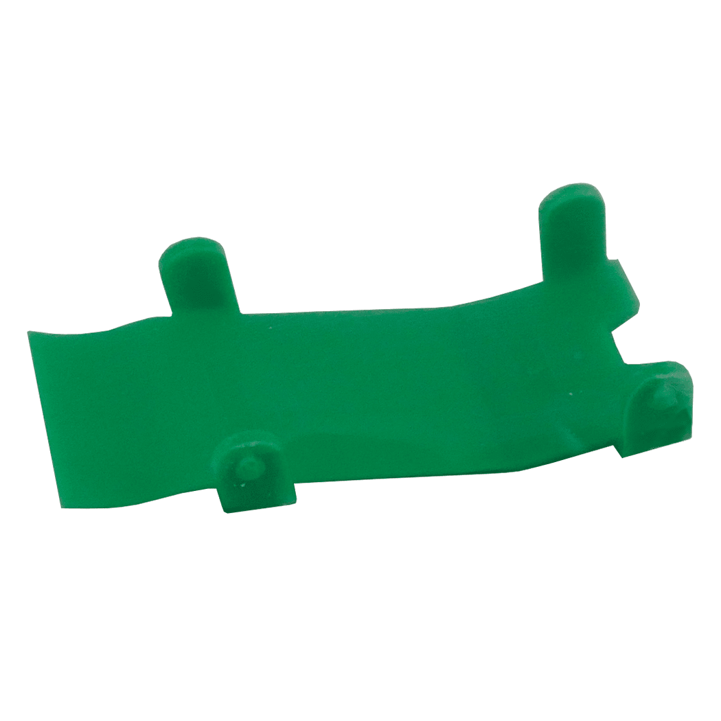 Replacement Green Clips for Inflatable PFDs