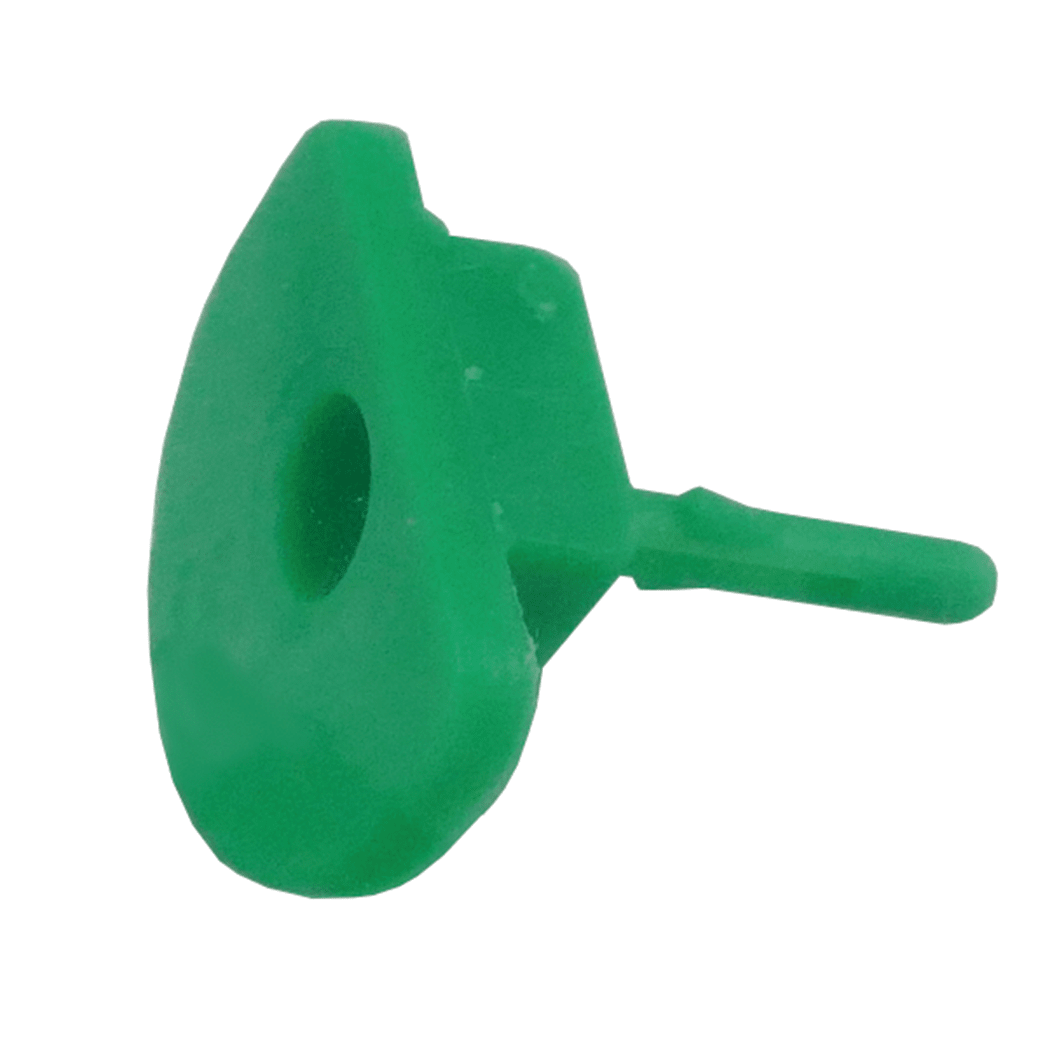Replacement Green Pins for Inflatable PFDs