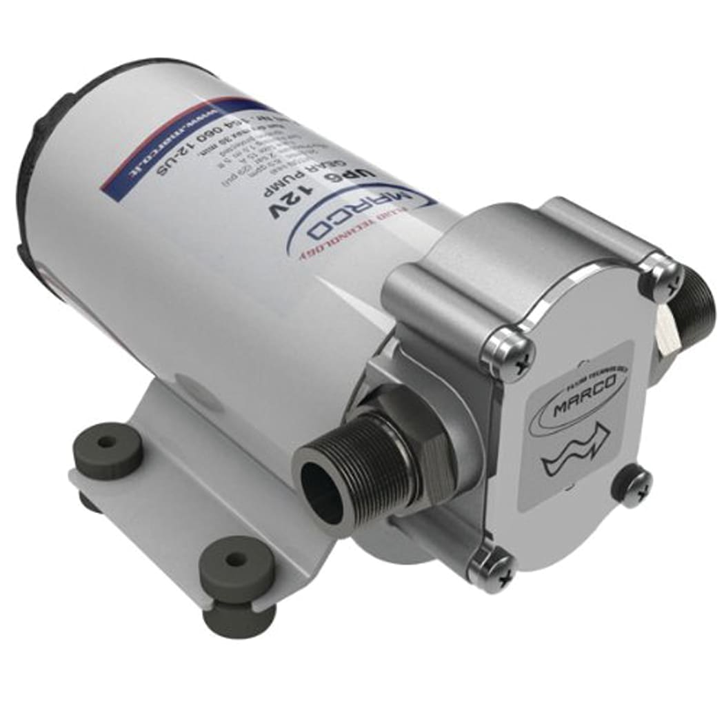 Насос v. Marco up3 12v насос. 09551029-0 Marco насосы. Электрический насос Horn арт. 015 485 101. Marco up6 12в 16406012.