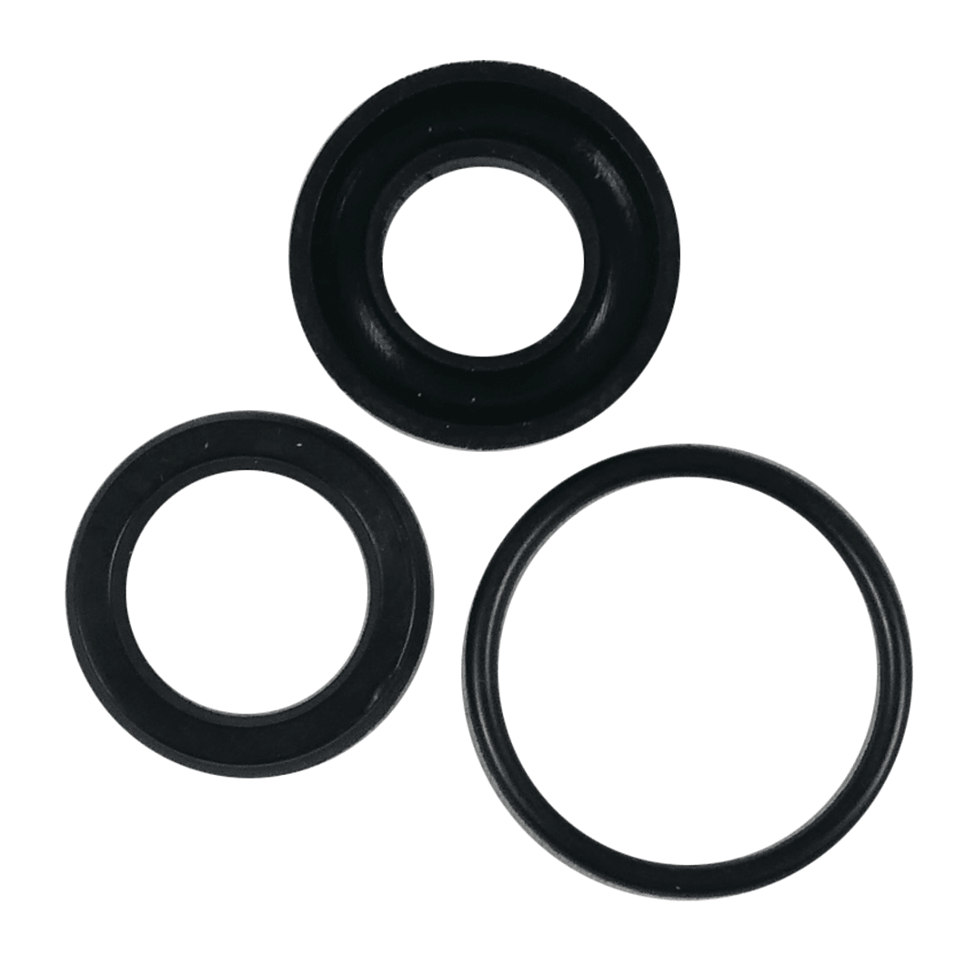 SERVICE KIT FOR WS-60 PUMP